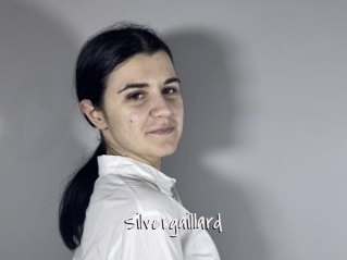 Silvergaillard