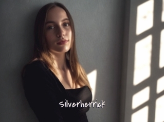Silverherrick