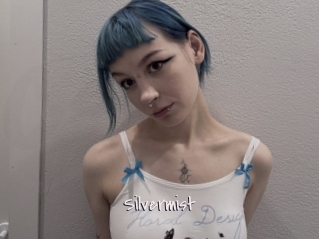Silvermist
