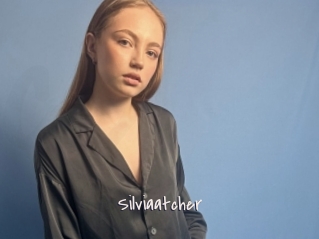 Silviaatcher