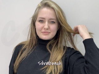 Silviabench