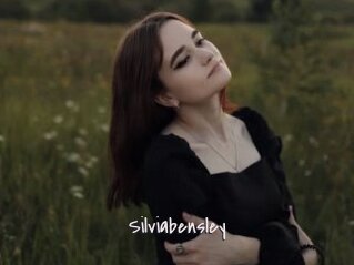 Silviabensley