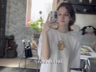 Silviabenthall