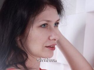 Silviaboom