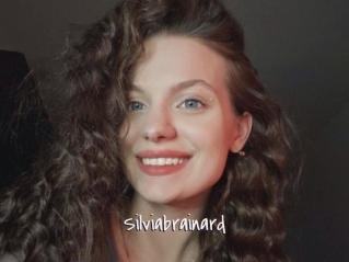 Silviabrainard