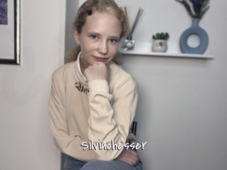 Silviachesser