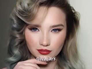 Silviaclark