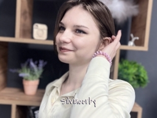 Silviacorby