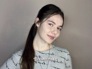 Silviacordery
