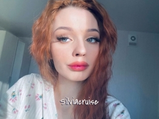 Silviacruise