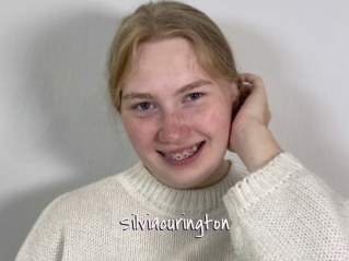 Silviacurington