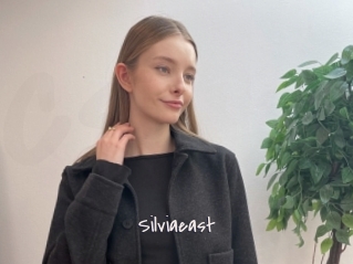 Silviaeast