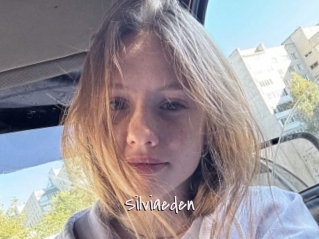 Silviaeden