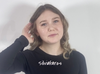 Silviafares