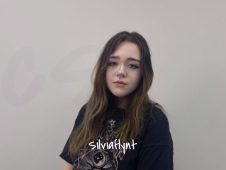 Silviaflynt