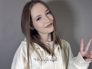 Silviagledhill