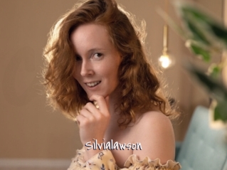 Silvialawson