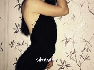 Silvianahot