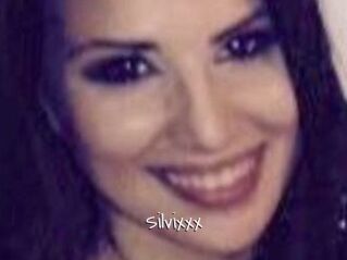 Silvixxx