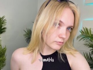 Simablu