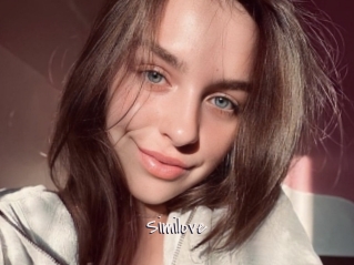Similove