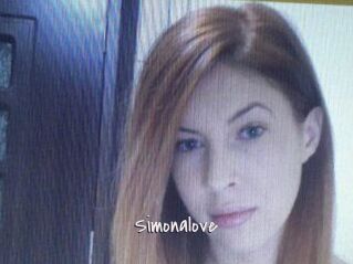Simonalove