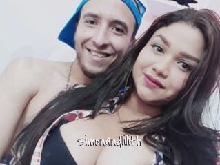 Simonandlilith