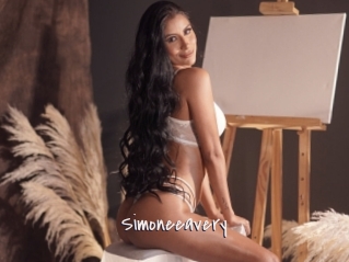 Simoneeavery