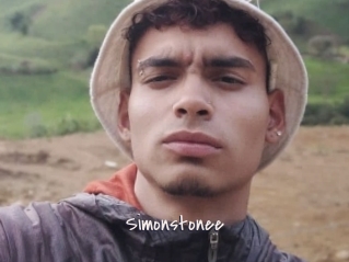 Simonstonee