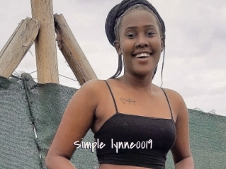 Simple_lynne0019