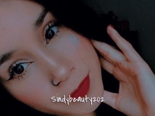 Sindybeauty202