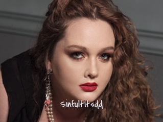 Sinfultitsdd