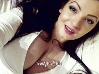 SingleStella