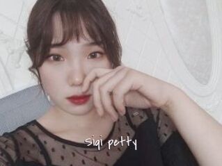 Siqi_petty