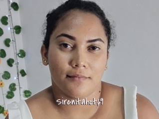 Sirenitahot69