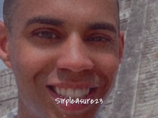 Sirpleasure23