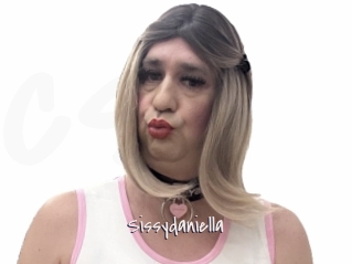 Sissydaniella