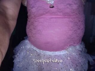Sissysiutslave