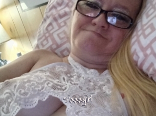 Sixxxgirl