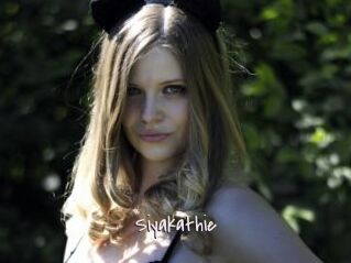 Siyakathie
