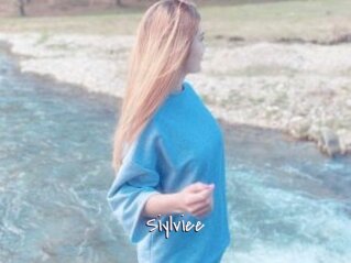 Siylviee
