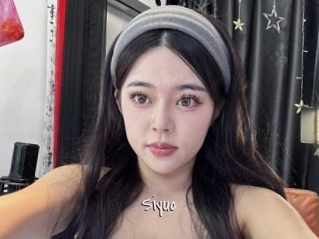 Siyuc