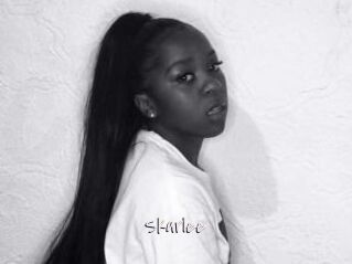 Skarlee