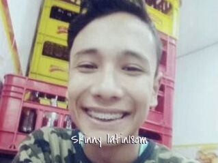 Skinny_latin18cm