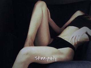 Skinnynelly