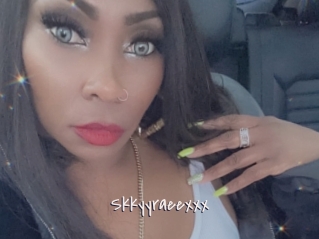 Skkyyraeexxx