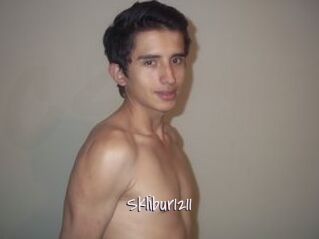 Sklibur1211