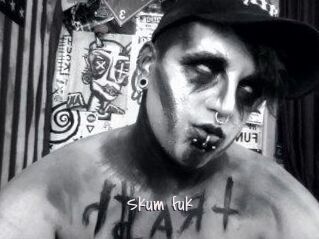 Skum_fuk