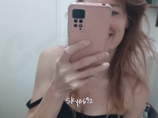 Skye692