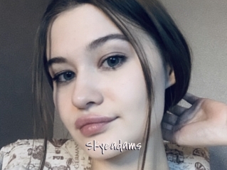 Skyeadams